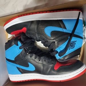 Nike Air Jordan 1 High OG